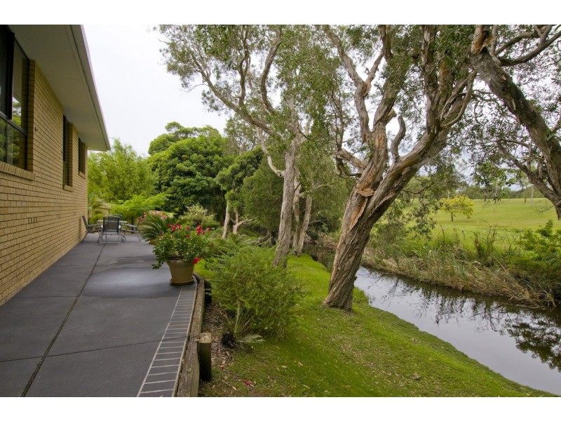 3/121 Boronia Street, Sawtell NSW 2452
