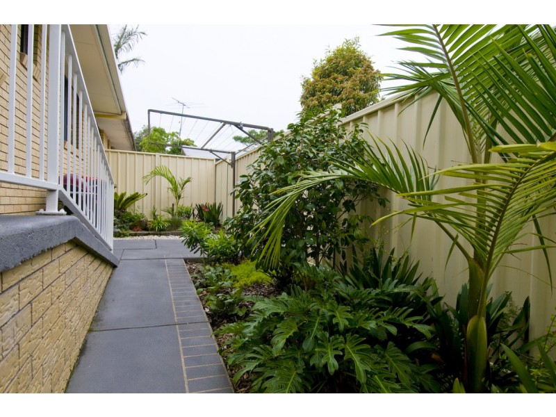 3/121 Boronia Street, Sawtell NSW 2452
