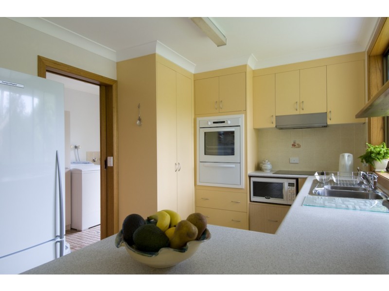 3/121 Boronia Street, Sawtell NSW 2452