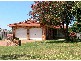 Boambee East NSW 2452