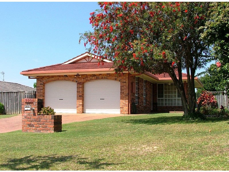 Boambee East NSW 2452