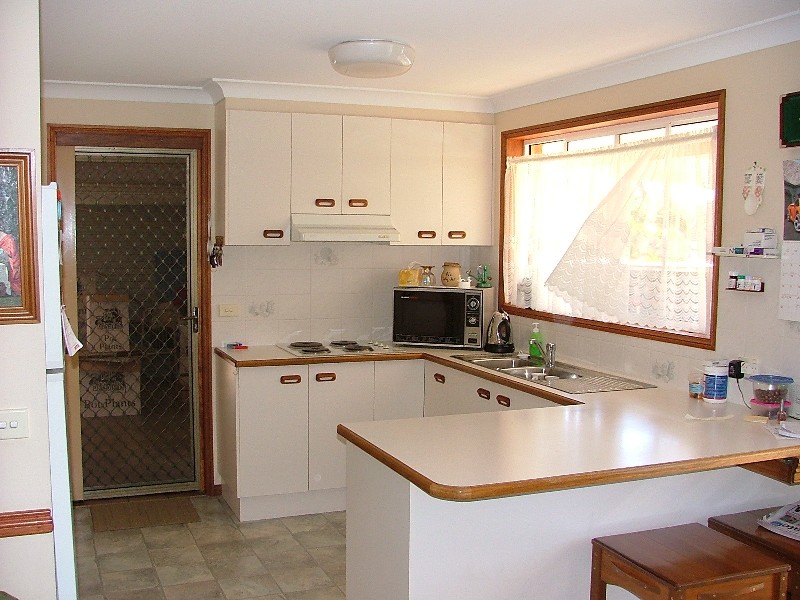 Boambee East NSW 2452