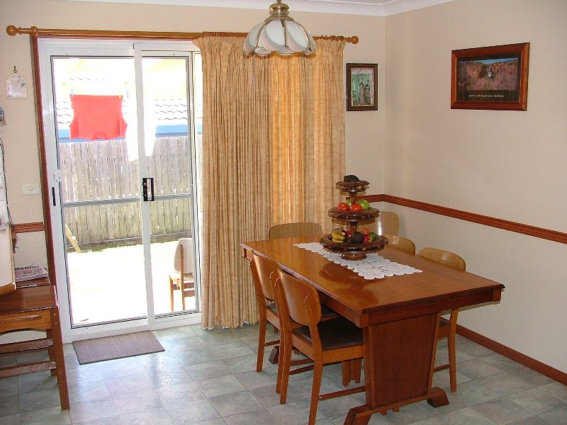 Boambee East NSW 2452