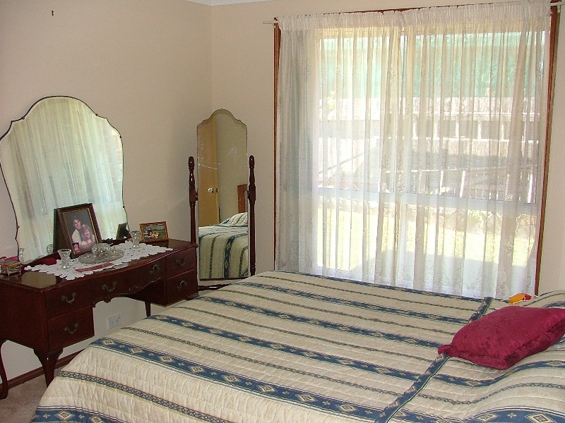Boambee East NSW 2452
