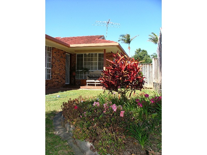 Boambee East NSW 2452