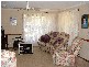 Boambee East NSW 2452