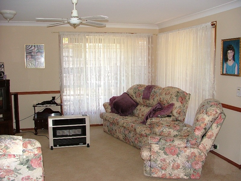 Boambee East NSW 2452