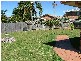 Boambee East NSW 2452