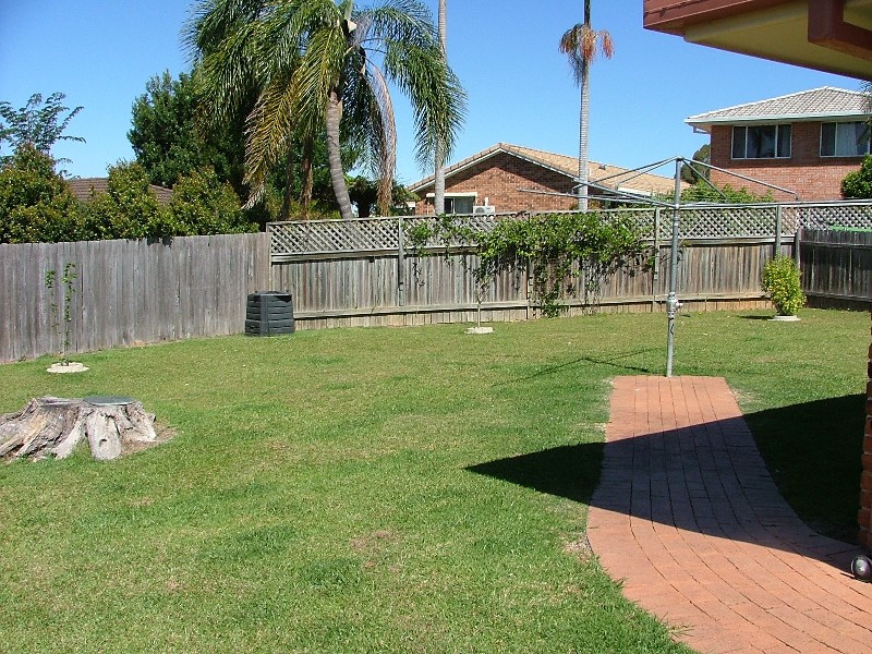 Boambee East NSW 2452