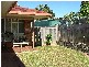 Boambee East NSW 2452