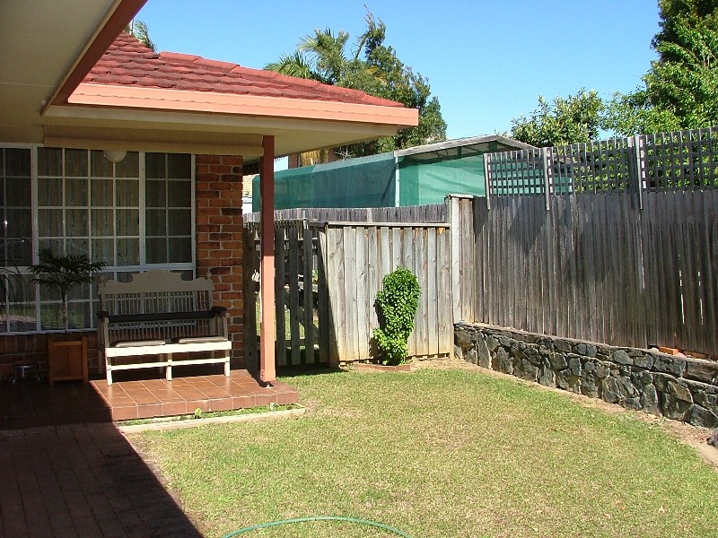 Boambee East NSW 2452