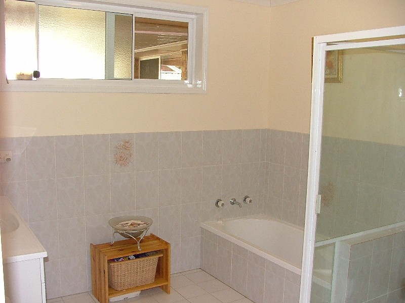 Boambee East NSW 2452