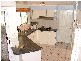 Boambee East NSW 2452