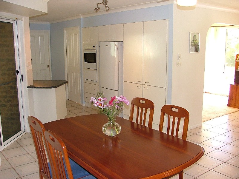 Boambee East NSW 2452