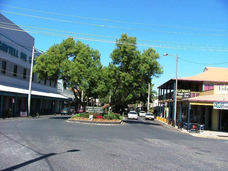 Sawtell NSW 2452