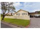9 Seventh Avenue, Sawtell NSW 2452