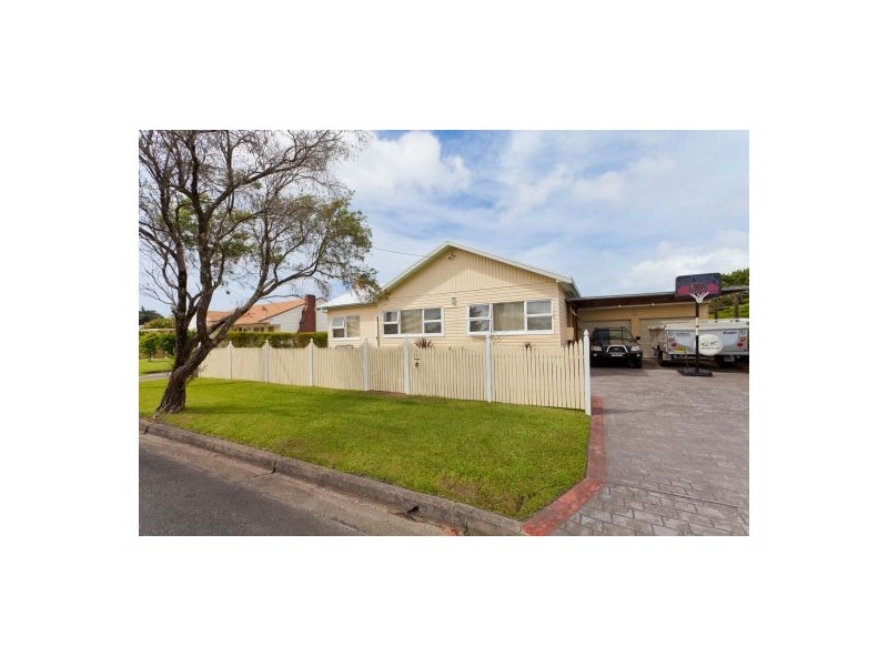 9 Seventh Avenue, Sawtell NSW 2452