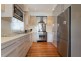 9 Seventh Avenue, Sawtell NSW 2452