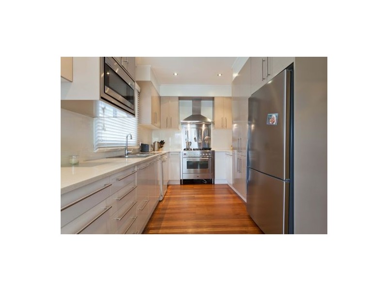 9 Seventh Avenue, Sawtell NSW 2452