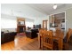 9 Seventh Avenue, Sawtell NSW 2452