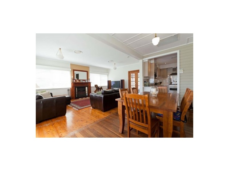 9 Seventh Avenue, Sawtell NSW 2452