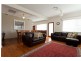 9 Seventh Avenue, Sawtell NSW 2452