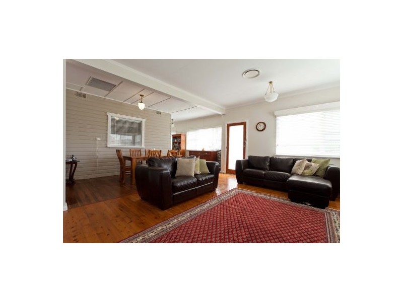 9 Seventh Avenue, Sawtell NSW 2452