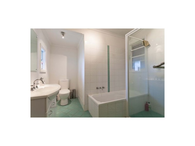 9 Seventh Avenue, Sawtell NSW 2452