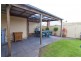 9 Seventh Avenue, Sawtell NSW 2452