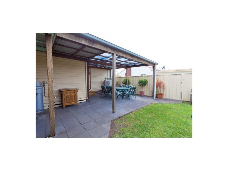 9 Seventh Avenue, Sawtell NSW 2452