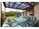 9 Seventh Avenue, Sawtell NSW 2452