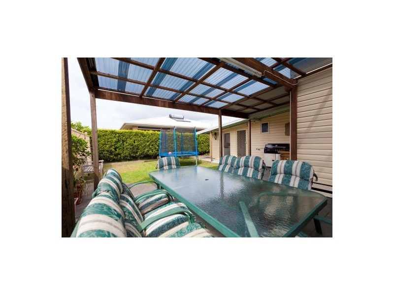 9 Seventh Avenue, Sawtell NSW 2452