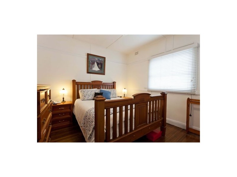 9 Seventh Avenue, Sawtell NSW 2452