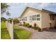 9 Seventh Avenue, Sawtell NSW 2452