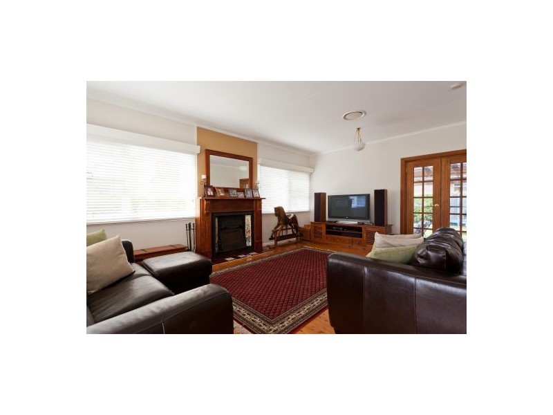 9 Seventh Avenue, Sawtell NSW 2452