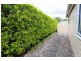 9 Seventh Avenue, Sawtell NSW 2452