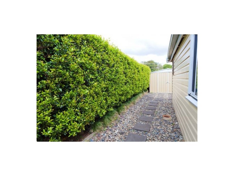 9 Seventh Avenue, Sawtell NSW 2452