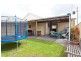 9 Seventh Avenue, Sawtell NSW 2452