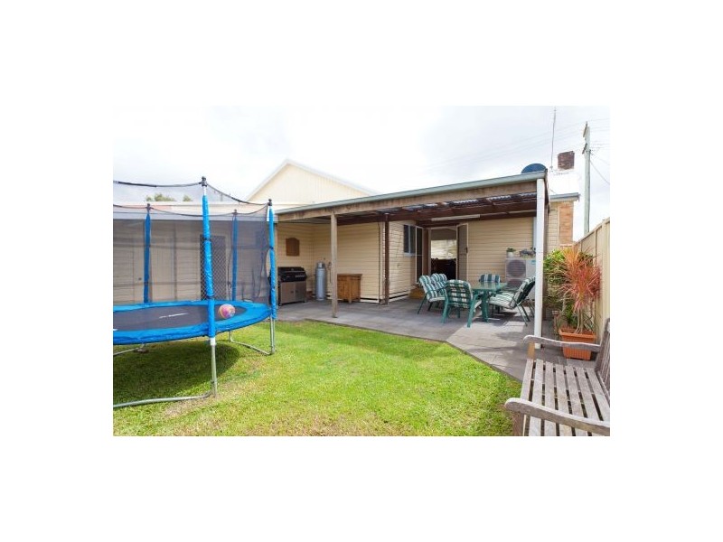 9 Seventh Avenue, Sawtell NSW 2452