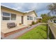 9 Seventh Avenue, Sawtell NSW 2452