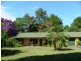 129 North Bonville Road, Bonville NSW 2441