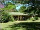 129 North Bonville Road, Bonville NSW 2441