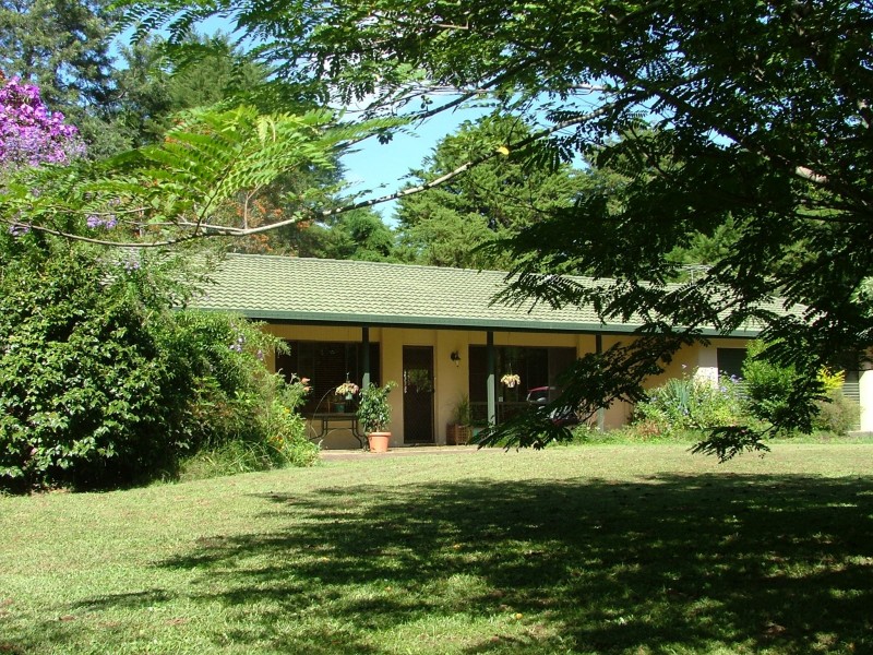 129 North Bonville Road, Bonville NSW 2441