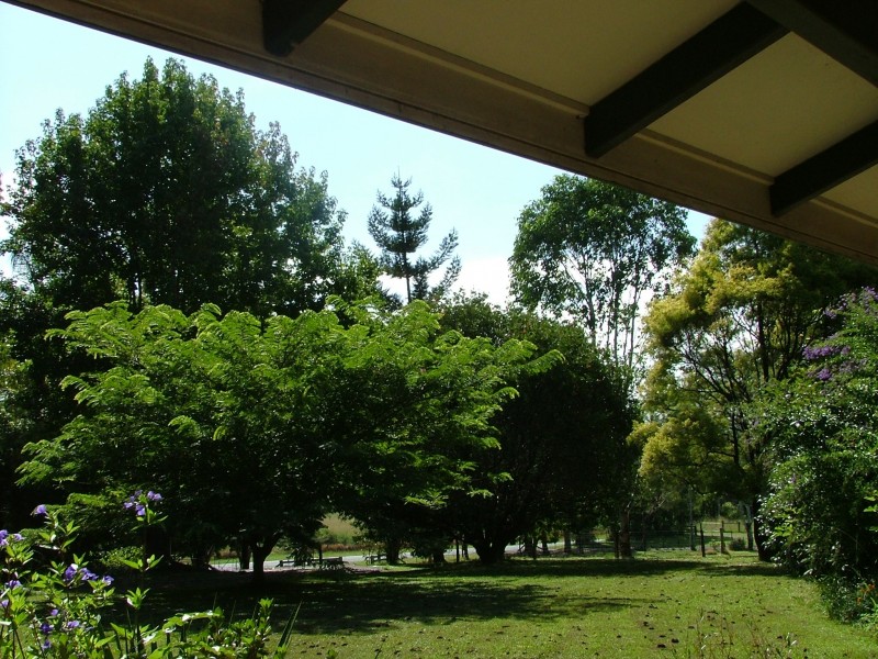 129 North Bonville Road, Bonville NSW 2441