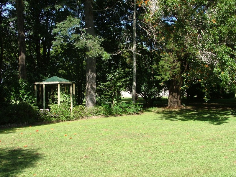 129 North Bonville Road, Bonville NSW 2441