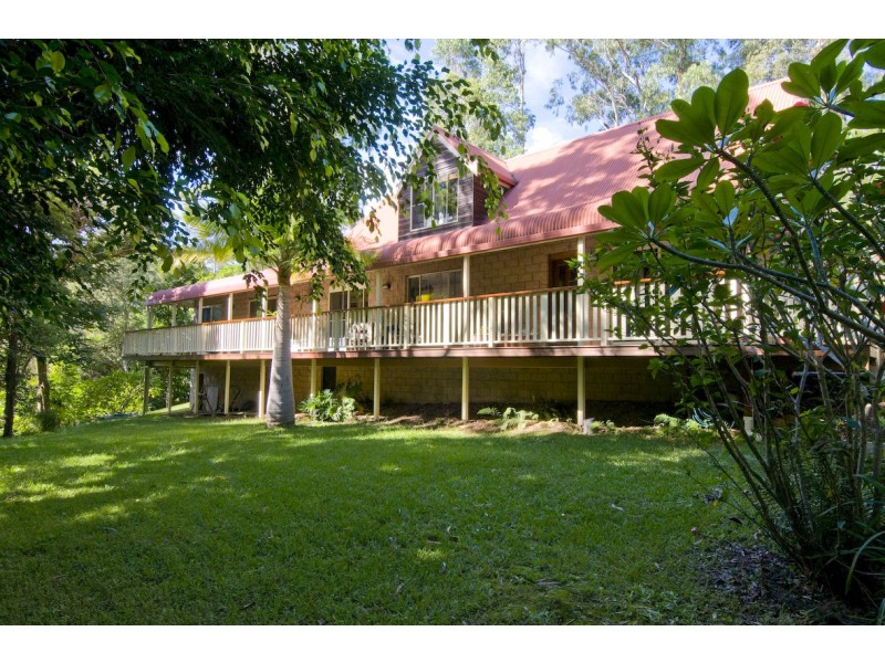 44 Forest Close, Boambee NSW 2450