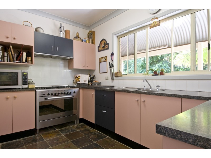 44 Forest Close, Boambee NSW 2450