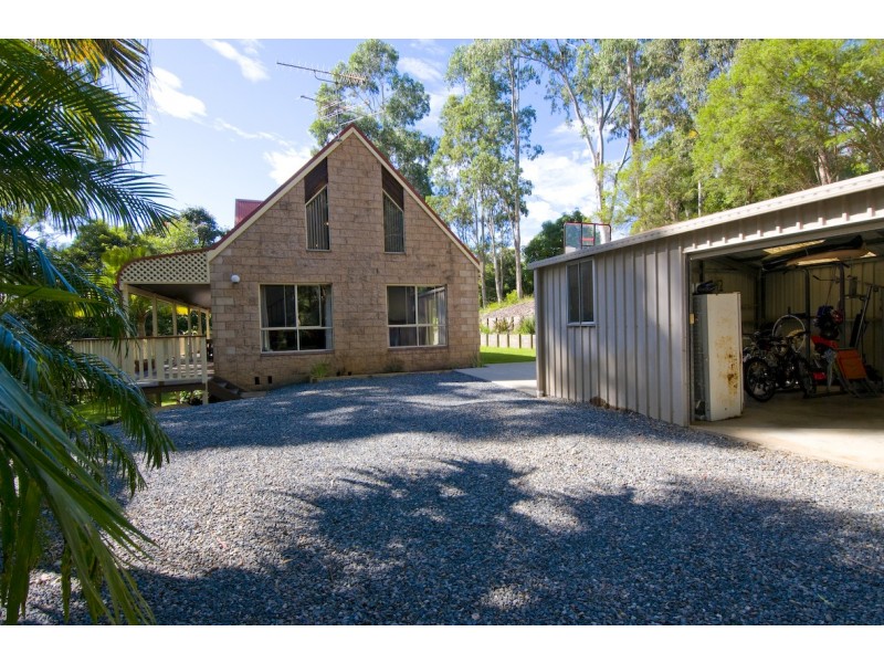 44 Forest Close, Boambee NSW 2450