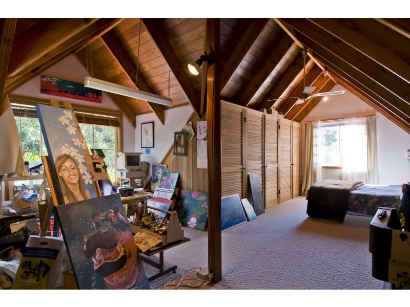 44 Forest Close, Boambee NSW 2450