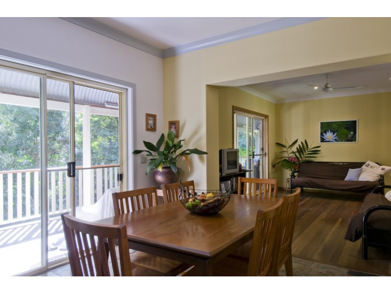 44 Forest Close, Boambee NSW 2450